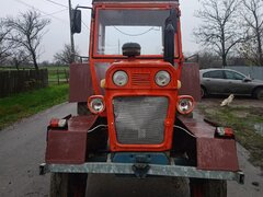 Fiat 700