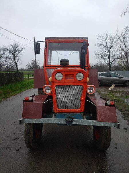 Fiat 700