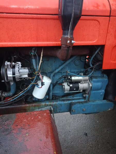 Fiat 700
