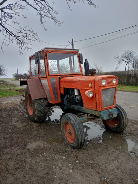 Fiat 700