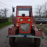 Fiat 700