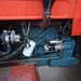 Fiat 700