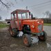 Fiat 700